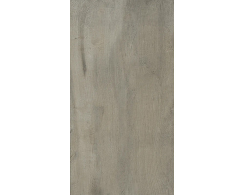 Detail drevenej textúry