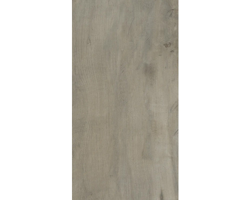 Drevená dlaždica s kresbou dreva