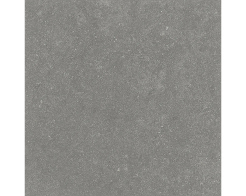 Vzor dlaždice s matným povrchom