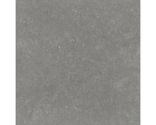 Vzor dlaždice z kameniny