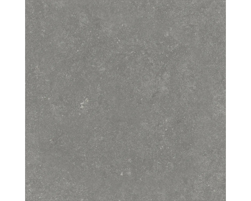 Vzor dlaždíc s kamenným dekorom