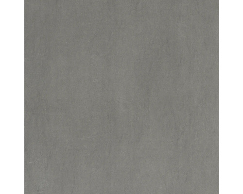 Sivá podlahová dlaždica