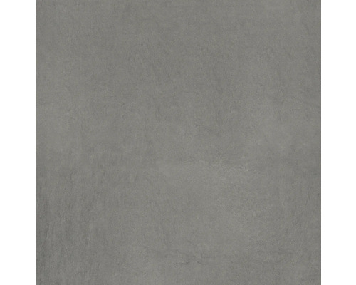 Sivá betónová obkladová dlaždica