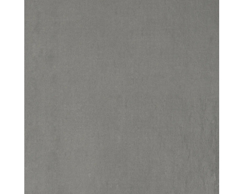 Sivá podlahová dlaždica z kameniny