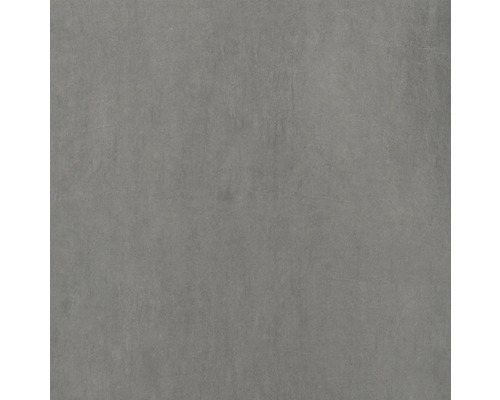 Sivá podlahová dlaždica