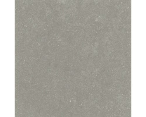 Vzor dlaždice z kameniny