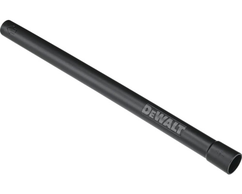 DeWalt predlžovacia trubica pre vysávač