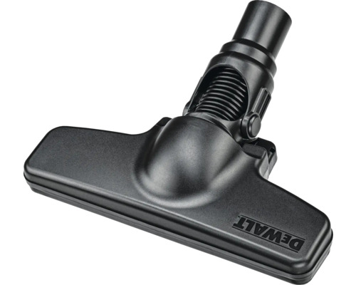 Nadstavec na vysávač DeWalt