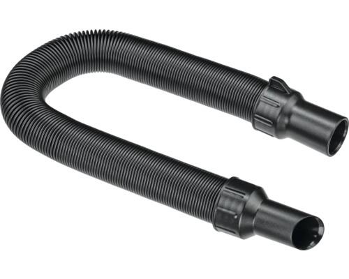 Hadica pre vysávač z plastu