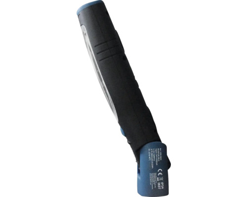 Pracovné svetlo s LED technológiou