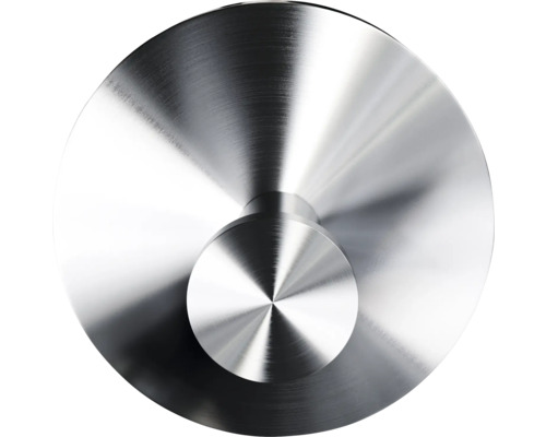 Kovový vešiak na šaty