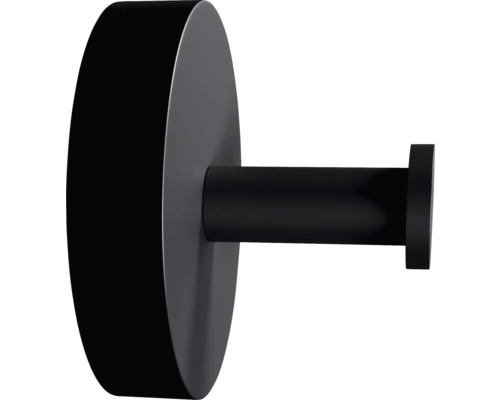 Nástenný hák do kúpeľne, hák na šatňu