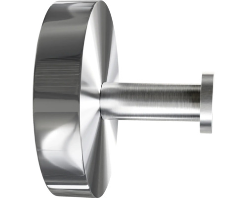 Kovový vešiak na oblečenie