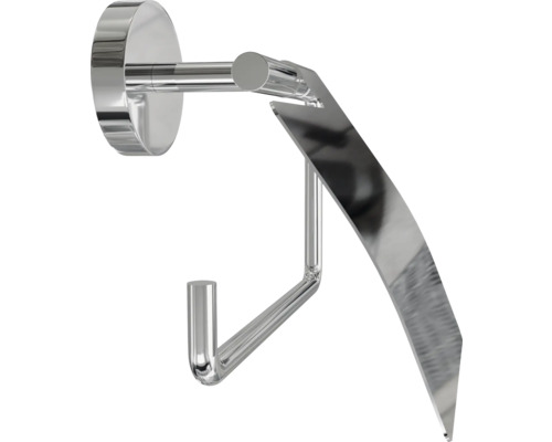 Držiak na uteráky na montáž na stenu