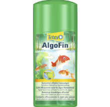 Tetra Pond Algofin 500 ml-thumb-0