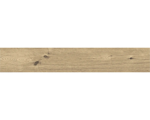 Dlažba imitácia dreva Padouk orech 20x120 cm