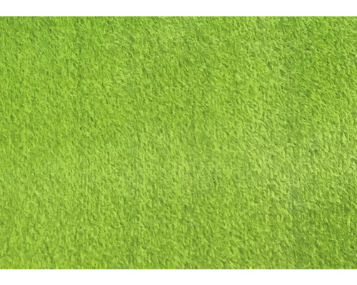 Umelý trávnik Wimbledon 45 šírka 4 m (metráž)