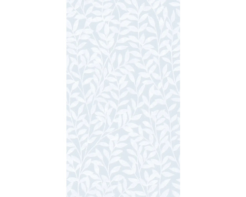 Tapeta so vzorom listov