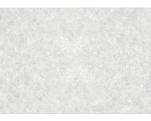 Samolepiaca fólia d-c-fix® priehľadná ryžový papier 45x200 cm Tapeta s jemnou štruktúrou