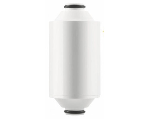 Náhradný filter Philips AWP175/10 APH00010 Náhradný filter Philips AWP175/10 APH00010