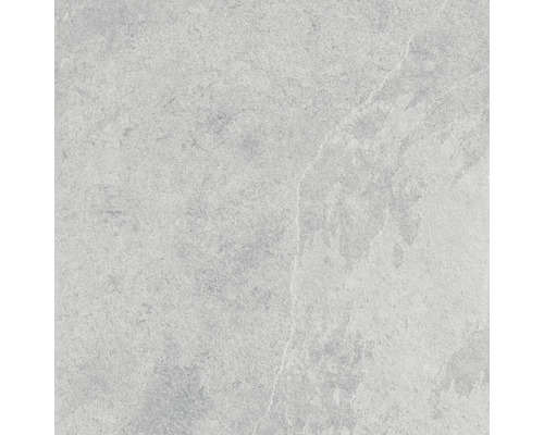 Dlažba imitácia kameňa Brazilian Grey 60x60 cm