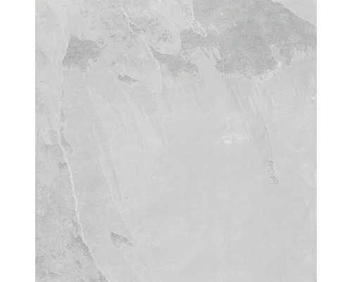 Vzor dlaždíc s kamenným efektom pre interiéry