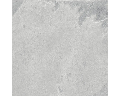 Dlažba imitácia kameňa Brazilian Grey 60 x 60 x 2 cm