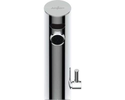 Vodovodná batéria na studenú vodu Jungborn