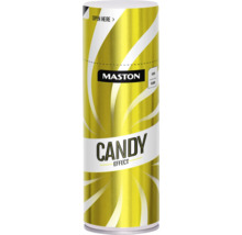 Maston Candy Effect sprejová farba