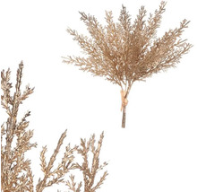 Dekoratívne vetvy pre kvetinové aranžmány