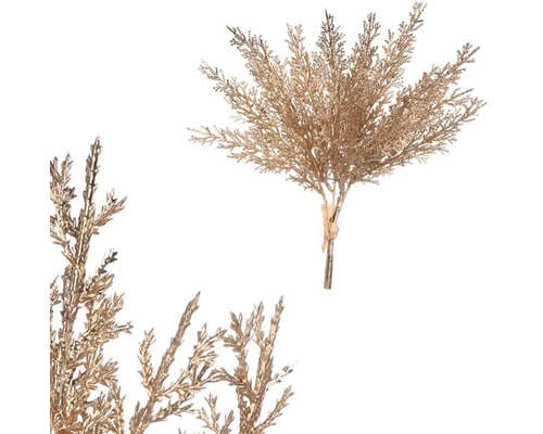 Dekoratívne vetvy pre kvetinové aranžmány