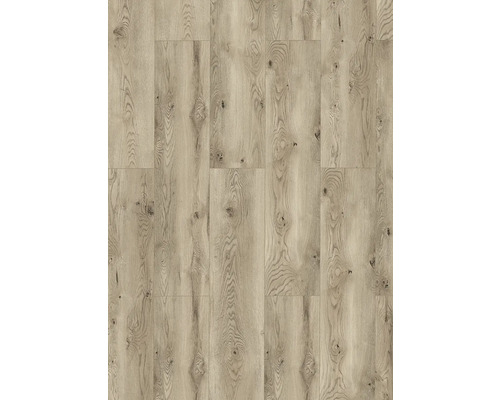 Laminátová podlaha Classen 8.0 Santuro Oak