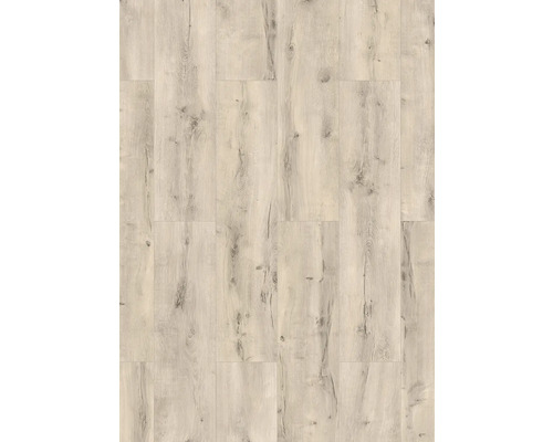 Laminátová podlaha 8.0 Atlantis Oak