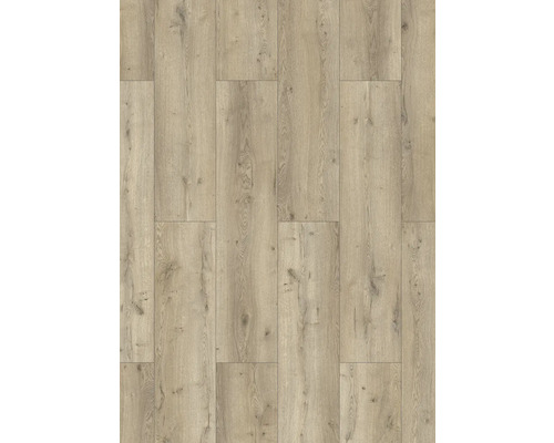 Laminátová podlaha 7.0 Nashville Oak