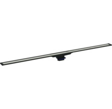 Sprchový kanálik Geberit CleanLine20 154.450.KS.1-thumb-0 Sprchový kanálik Geberit CleanLine20 154.450.KS.1-thumb-0