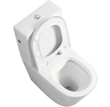 WC kombi Jungborn Floriel bez splachovacieho kruhu biele-thumb-15 WC kombi Jungborn Floriel bez splachovacieho kruhu biele-thumb-15