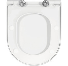 WC kombi Jungborn Floriel bez splachovacieho kruhu biele-thumb-11 WC kombi Jungborn Floriel bez splachovacieho kruhu biele-thumb-11