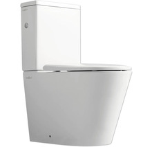 WC kombi Jungborn Floriel bez splachovacieho kruhu biele-thumb-19 WC kombi Jungborn Floriel bez splachovacieho kruhu biele-thumb-19