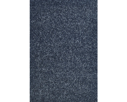 Koberec Proteus šírka 400 cm modrý FB.79 (metráž)-0