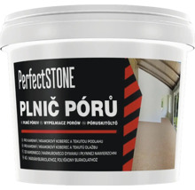 Perfect Stone vypĺňač pórov vo vedre