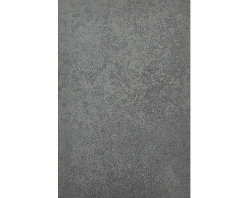 PVC podlaha PRIME šírka 400 cm 2,9/0,4 mm sivá (metráž)