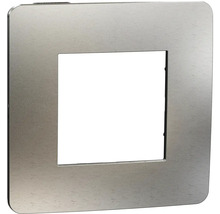 Štvorcový kryt vypínača