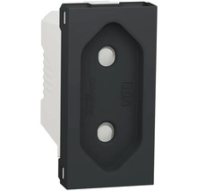 Zásuvka 10 ampérov