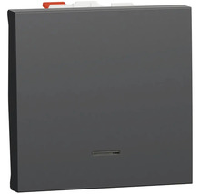 Elektrický spínač na montáž na stenu