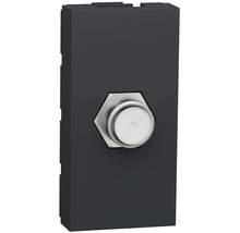 Anténová zásuvka pre pripojenie antény