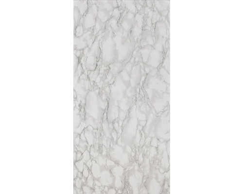 Stropný a stenový panel dekor mramoru 100x50 cm balenie 5 m² Dekoratívna doska s mramorovým vzhľadom