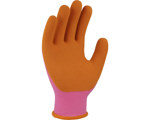 Dámska záhradná rukavica