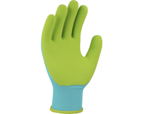 Záhradná rukavica na ochranu rúk