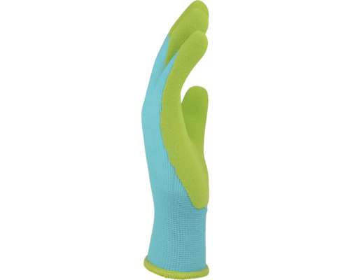 Záhradná rukavica na ochranu rúk