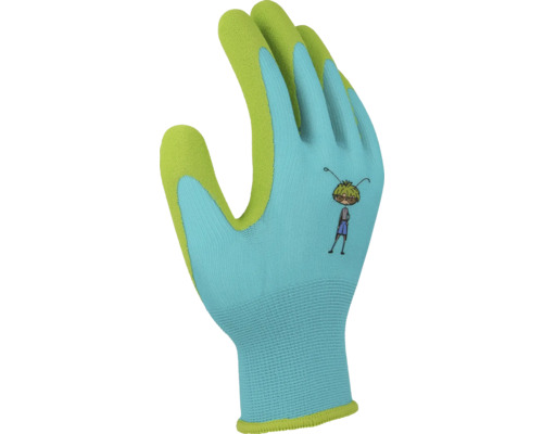 Záhradná rukavica pre deti
